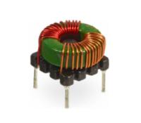 tck-051 TRACOPOWER 145 μH Common Mode Choke