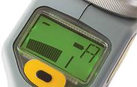 10cat4en31 Radiodetection 10/CAT4+EN31 Cable Detection Tool