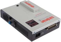 48pro2c Dataman Dataman 48Pro2C, Universal Programmer for EEPROM, eMMC, EPROM, FLASH, MCU/MPU, NAND FLASH, NV Ram, PLD, Serial