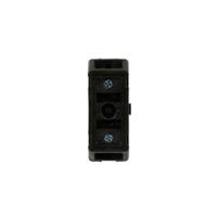 tcfh60n 60A Fuse Holder for 1.36 x 1.6 x 2.6in Fuse, 600V