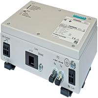 7xv5662-0ac02 Siemens Media Converter, Multi Mode