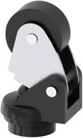 3se5000-0ae05 Siemens 3SE5 Series Limit Switch Operating Head for Use with 3SE5 Limit Switch