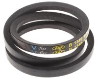 471-764 RS PRO Drive Belt, belt section B, 1300mm Length