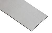 297-9116 10m Magnetic Tape, Adhesive Back, 0.75mm Thickness