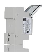 223-7788 RS PRO Phase, Voltage Monitoring Relay, 3 Phase, SPDT, DIN Rail
