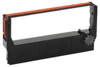 erc23br Epson Black, Red Printer Ribbon