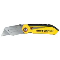 fmht0-10827 Stanley Straight Folding Knife, 130g