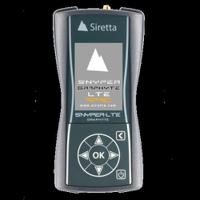 snyper-lte-graphyteap-v2 Siretta SNYPER-LTE Graphyte(AP) V2 RF Detector 2.1GHz SMA Female