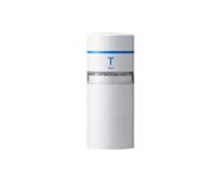 wio-b1t Patlite WIO-B1T Series Signal Tower for Use with LR6, 24 V dc, LED Bulb, DC, IP65