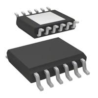 vnd5050jtr-e STMicroelectronics VND5050JTR-E, 12 A 12-Pin 41 V, PowerSSO-12