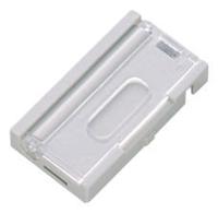 fx3u-flrom-16 Mitsubishi PLC Expansion Module for Use with FX3U Series