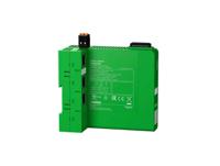 tprbcpfn Schneider Electric TPRBC Series Bus Coupler, 24 V