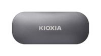 lxd10s001tg8 KIOXIA EXCERIA PLUS Portable 1 TB External SSD