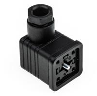 828-5717 RS PRO Pressure Sensor, 0bar Min, 0.25bar Max, Current Output, Relative Reading