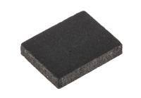 890-2894 RS PRO Replacement Brush For Autotransformer