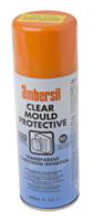 mould-release-agents
