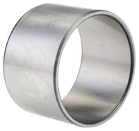 ir50x55x35-xl INA IR Inner Ring Cylindrical, IR50X55X35-XL