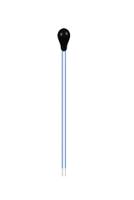 b57861s0103a039 EPCOS NTC Thermistor, NTC Type