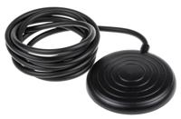 316-945 RS PRO Foot Switch Bellows for Air Operated Switch