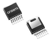 ntbg023n065m3s onsemi NTB Type N-Channel MOSFET, 70 A, 650 V Enhancement, 7-Pin TO-263 NTBG023N065M3S