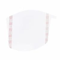 s-920s 3M Versaflo Visor
