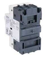 gv2le32 Schneider Electric 32 A TeSys Motor Protection Circuit Breaker