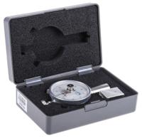 hba-100-0 Sauter HBA 100-0HBA 100-0. Durometer