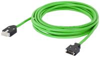 6fx3002-2ct20-1ad0 Siemens Signal Cable