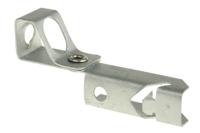 288-266 RS PRO Flange