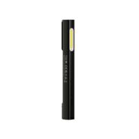 w2 LEDLENSER LED Inspection Lamp, Handheld, 160 lm