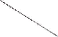 522-6768 RS PRO HSS Twist Drill Bit, 6mm Diameter, 315mm Overall