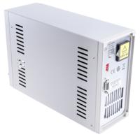 bk8540 BK Precision 8500 Series Electronic DC Load, 0 → 150 W, 0.1 → 60 V, 0 → 30 A