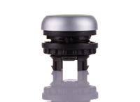 216607-m22-d-g-x1 Eaton RMQ Titan M22 Series Push Button, IP66, IP67, IP69