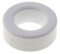 433003080271 FERROXCUBE Ferrite Ring Ring Core, For: Interference Suppression Coil, Pulse and Wide Band Transformers, 36.25 x 22.75