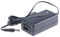 2240000115 Mascot Battery Pack Charger For Lithium-Ion Battery Pack 1 Cell