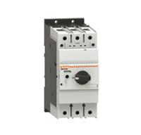 sm3r7500 Lovato 55 → 75 A SM3R Motor Protection Circuit Breaker