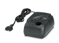 1200296 Phoenix Contact Battery Charger For 240V