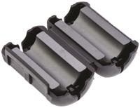 0431167281 Fair-Rite Ferrite Core