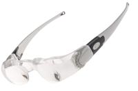 162451 Eschenbach Magnifier, 2X x Magnification