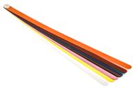 785-7822 RS PRO Plastic Feeler Gauge, 13 Blades