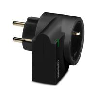 2882200 Phoenix Contact 3 Phase Surge Protector, 16A, 360V ac/dc