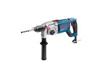 060118b070 Bosch GSB Keyed 240V Corded Impact Drill