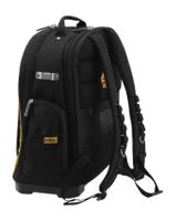 dwst81690-1 DeWALT Fabric Backpack with Shoulder Strap 350mm x 210mm x 480mm