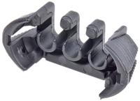12131347 Delphi, Metri-pack 150 3 Way Lock for use with Automotive Connectors