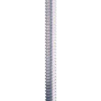 7tca296010r0086-s2510m Adaptaflex Flexible Conduit, 25mm Nominal Diameter, Galvanised Steel, Metal