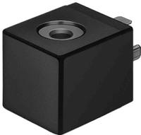 msn1w-230ac-od Festo 230 V ac Solenoid Valve Coil