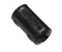 0461164951 Fair-Rite Ferrite Core