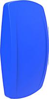 vvgzx00-000xblu1 Carling Technologies, Rocker Switch Lens, Actuator, For Use With V Series Sealed Rocker Switches