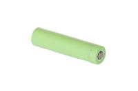 2311-3002 Ansmann NiMH Rechargeable AAA Battery, 800mAh, 1.2V