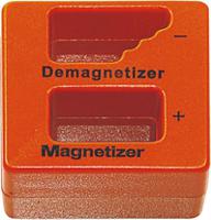 667-3471 RS PRO Yoke Magnetiser & Demagnetiser